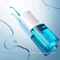 Mijia Tooth Oral Irrigator Xiaomi SOOCAS W3 Oral Irrigator Teeth Water Flosser Supplier